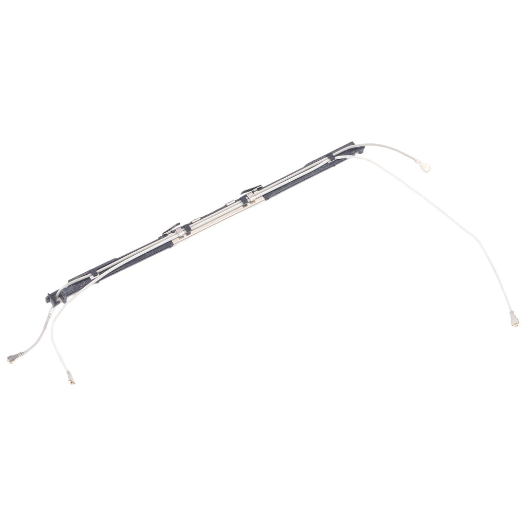 For Sony Xperia 5 II Original Signal Flex Cable