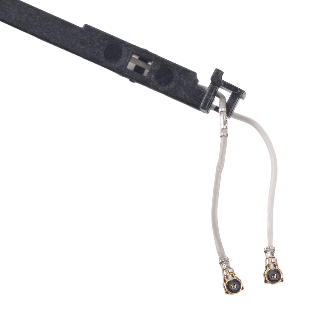 For Sony Xperia 5 II Original Signal Flex Cable