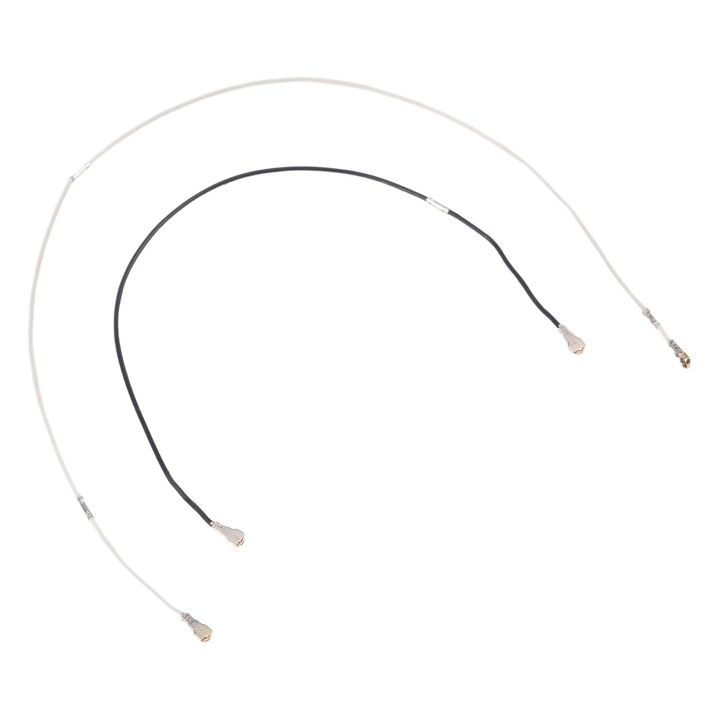 For Sony Xperia 1 II Original Signal Flex Cable