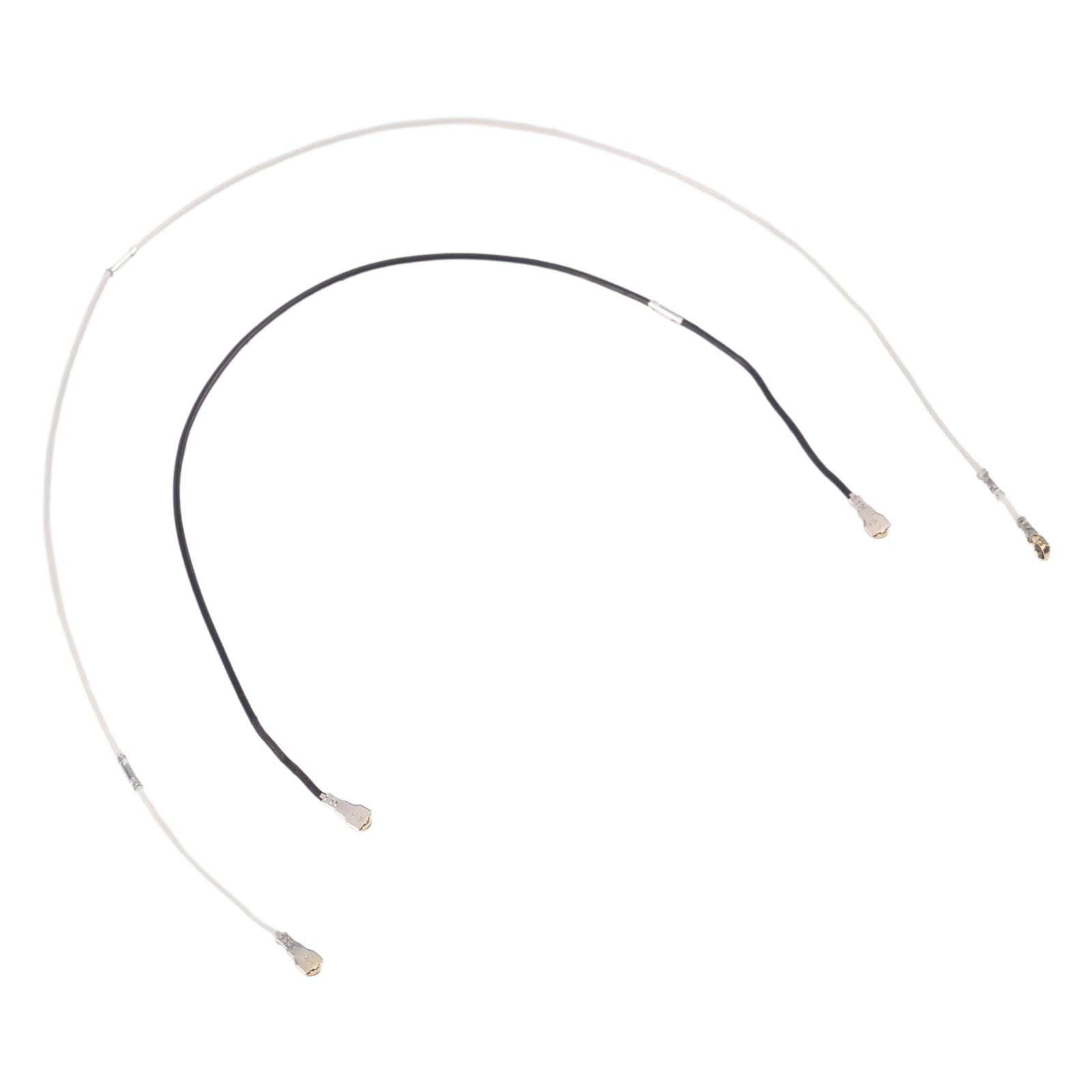 For Sony Xperia 1 II Original Signal Flex Cable