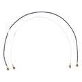 For Sony Xperia 10 IV Original Signal Flex Cable