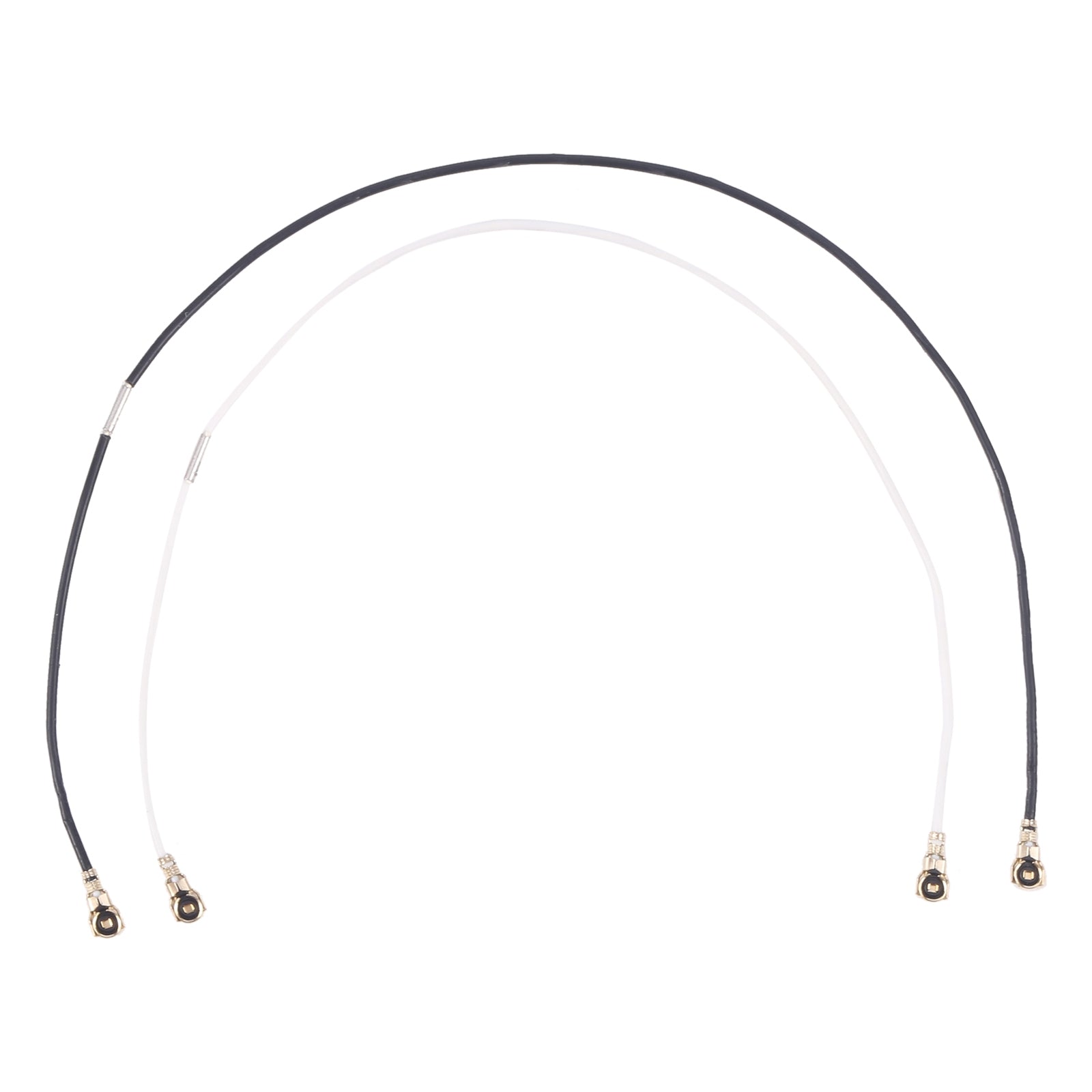 For Sony Xperia 10 IV Original Signal Flex Cable