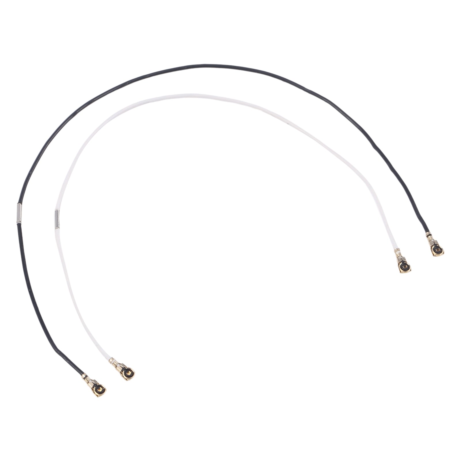 For Sony Xperia 10 IV Original Signal Flex Cable