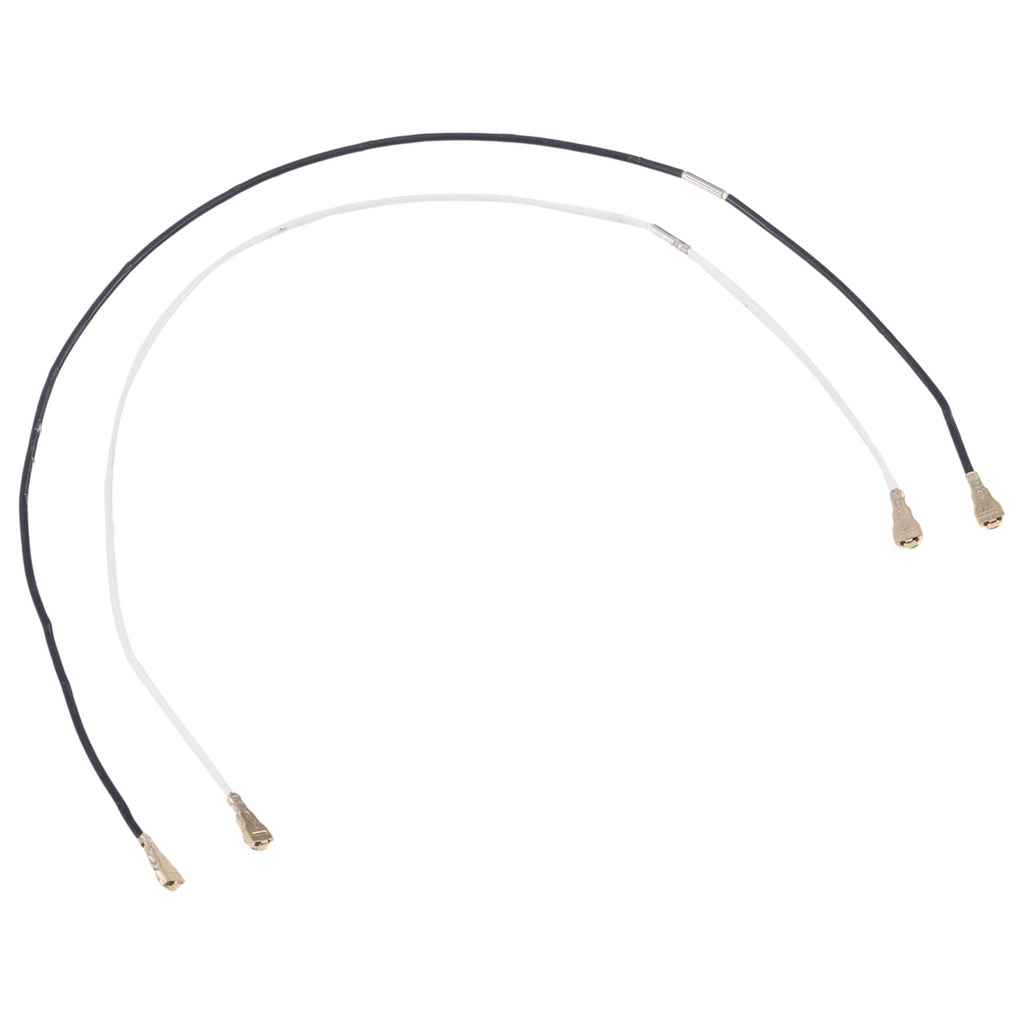 For Sony Xperia 10 IV Original Signal Flex Cable