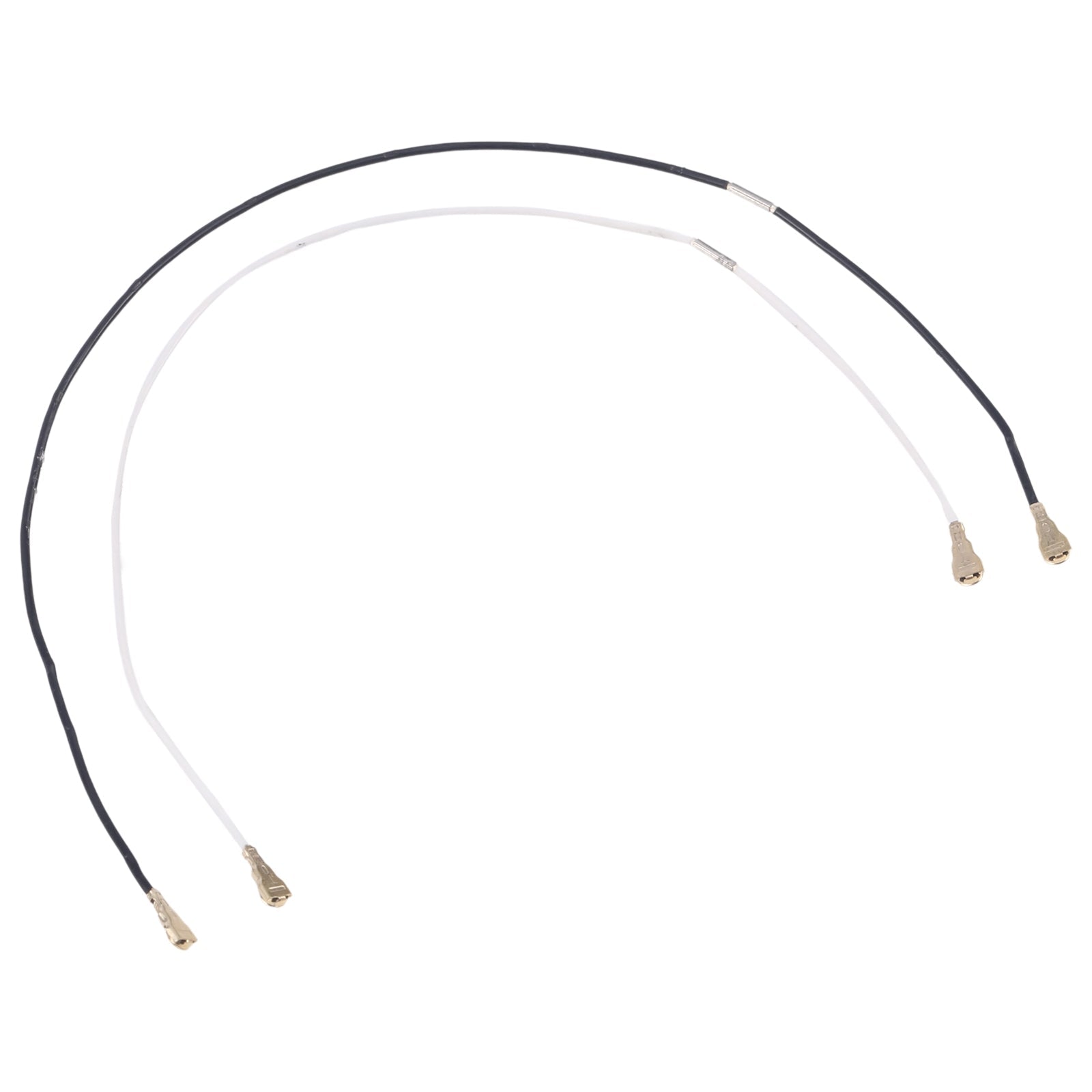 For Sony Xperia 10 IV Original Signal Flex Cable