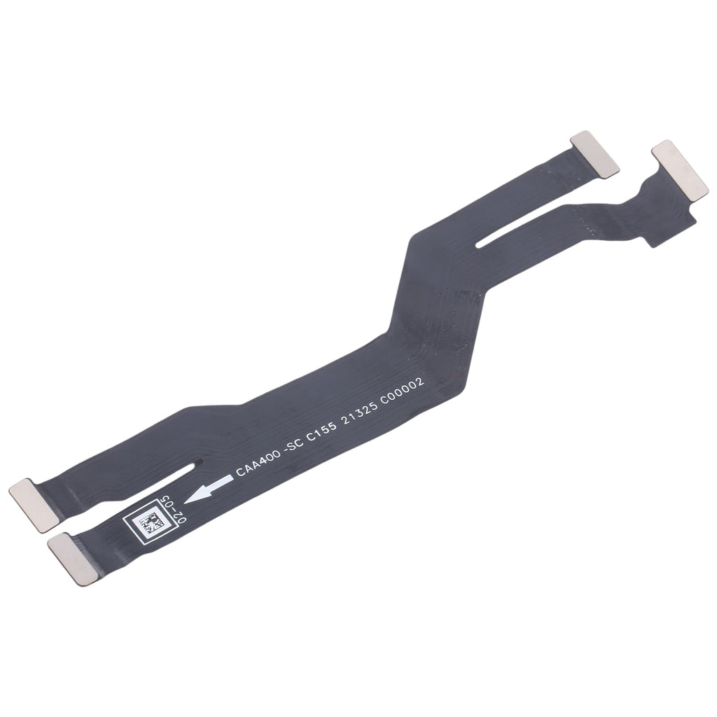 For OnePlus 9RT OEM Motherboard Flex Cable