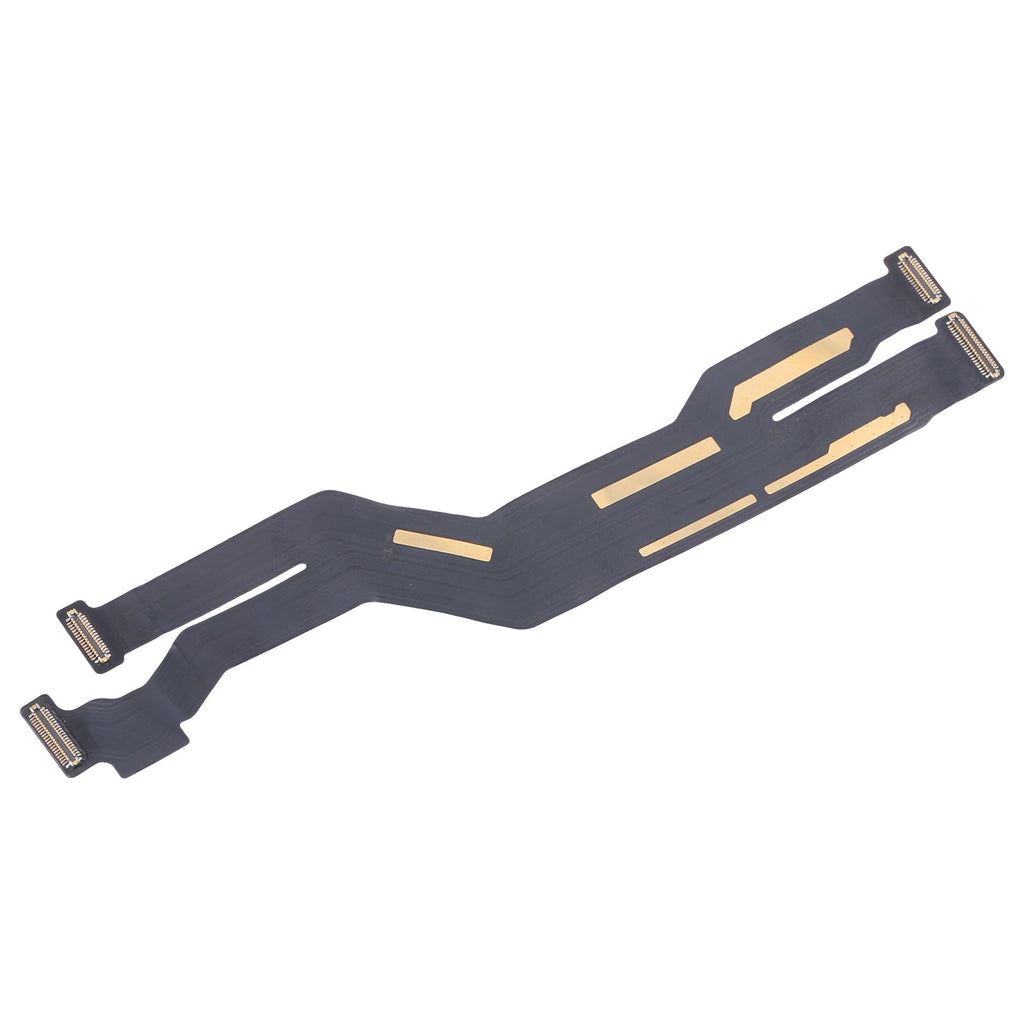 For OnePlus 9RT OEM Motherboard Flex Cable