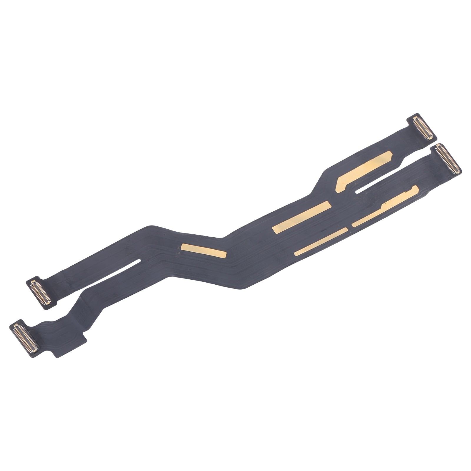 For OnePlus 9RT OEM Motherboard Flex Cable