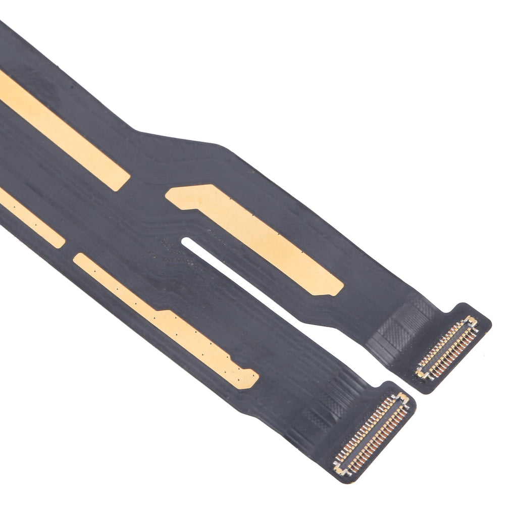 For OnePlus 9RT OEM Motherboard Flex Cable
