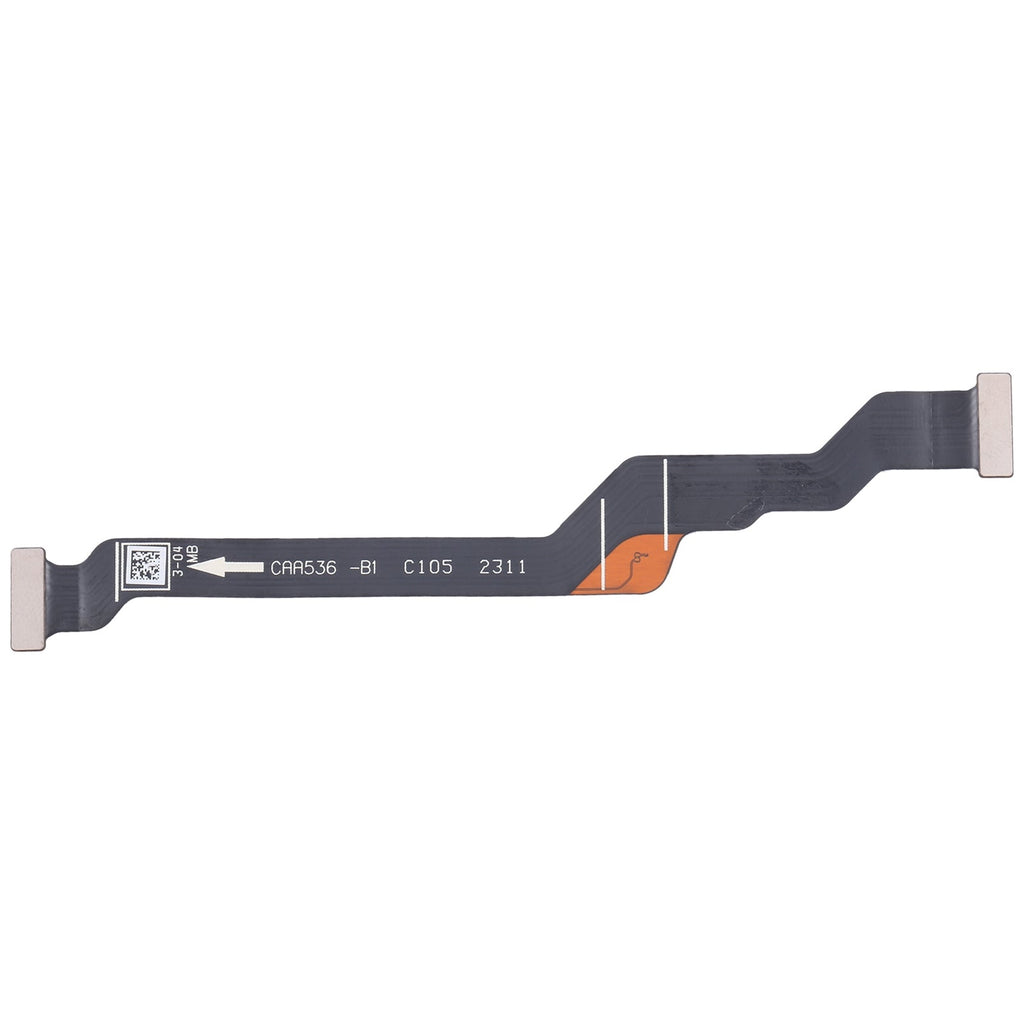 For OnePlus Ace 2 Pro (Small Cable) OEM Motherboard Flex Cable