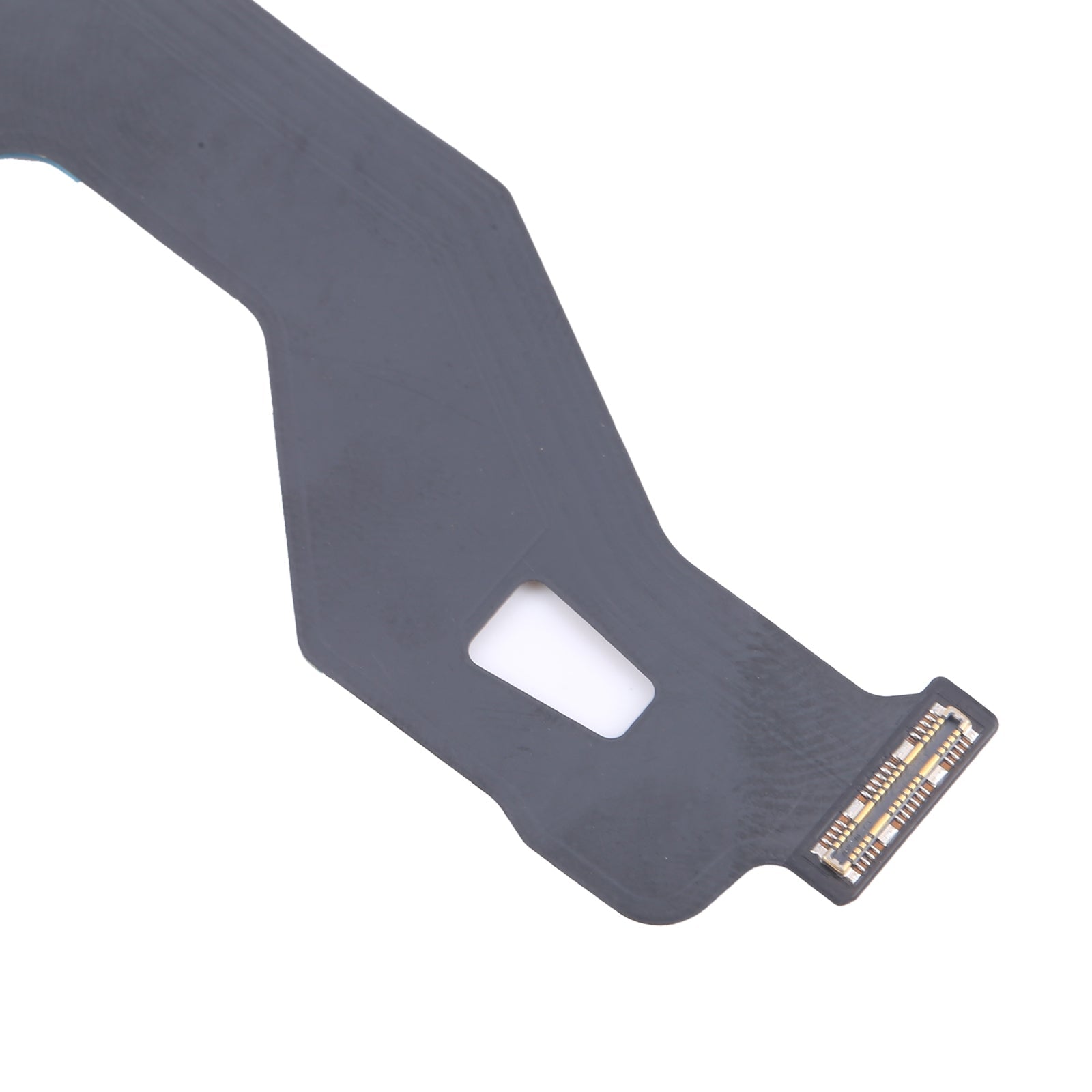 For OnePlus Ace 2 Pro (Large Cable) OEM Motherboard Flex Cable