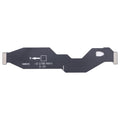 For OnePlus 12 (Large Cable) OEM Motherboard Flex Cable