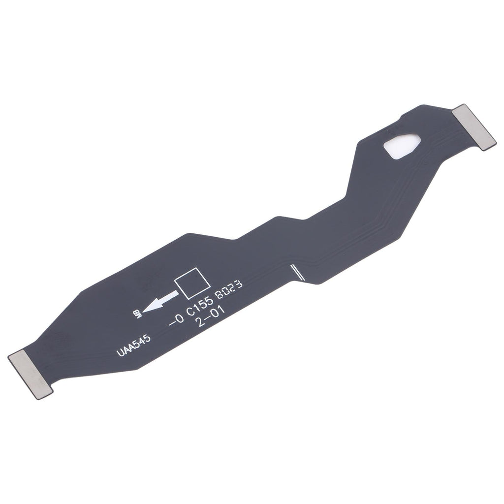 For OnePlus 12 (Large Cable) OEM Motherboard Flex Cable