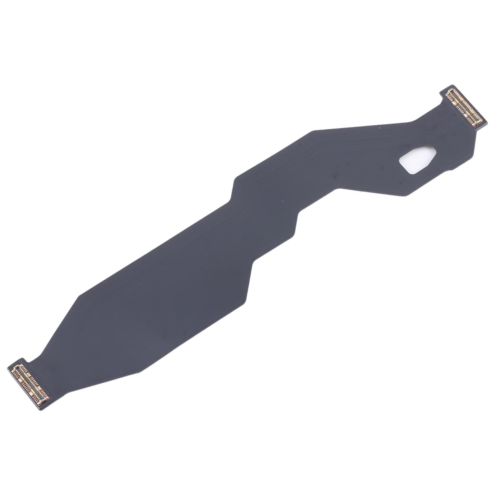 For OnePlus 12 (Large Cable) OEM Motherboard Flex Cable