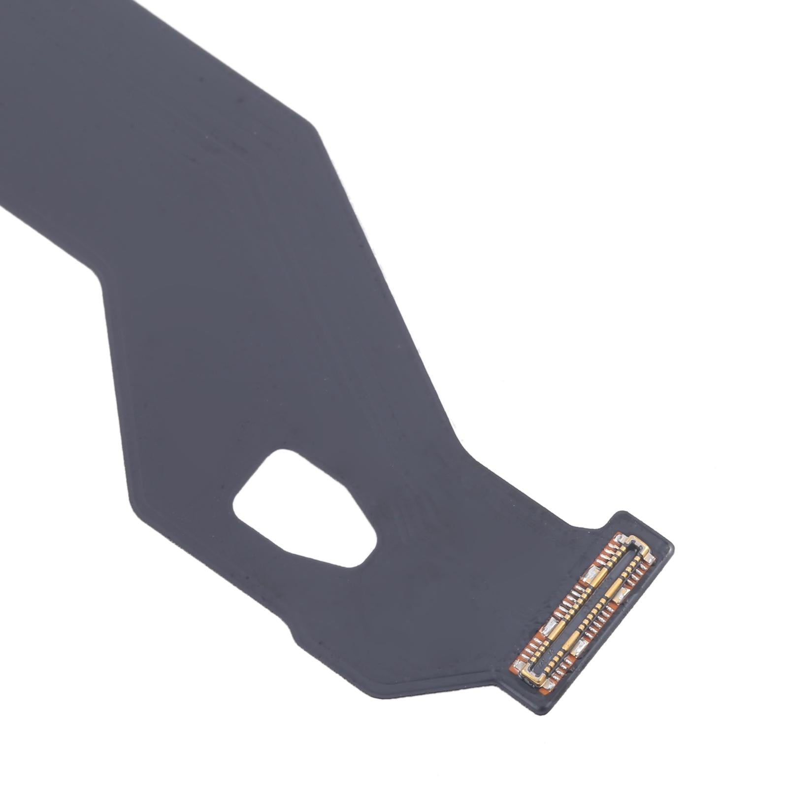 For OnePlus 12 (Large Cable) OEM Motherboard Flex Cable