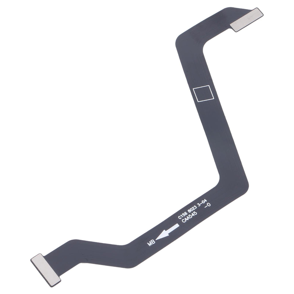 For OnePlus 12 (Small Cable) OEM Motherboard Flex Cable