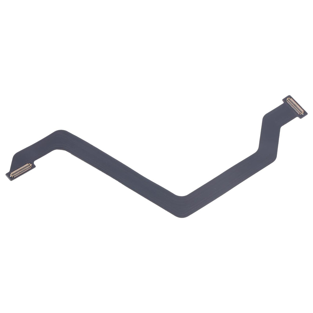 For OnePlus 12 (Small Cable) OEM Motherboard Flex Cable
