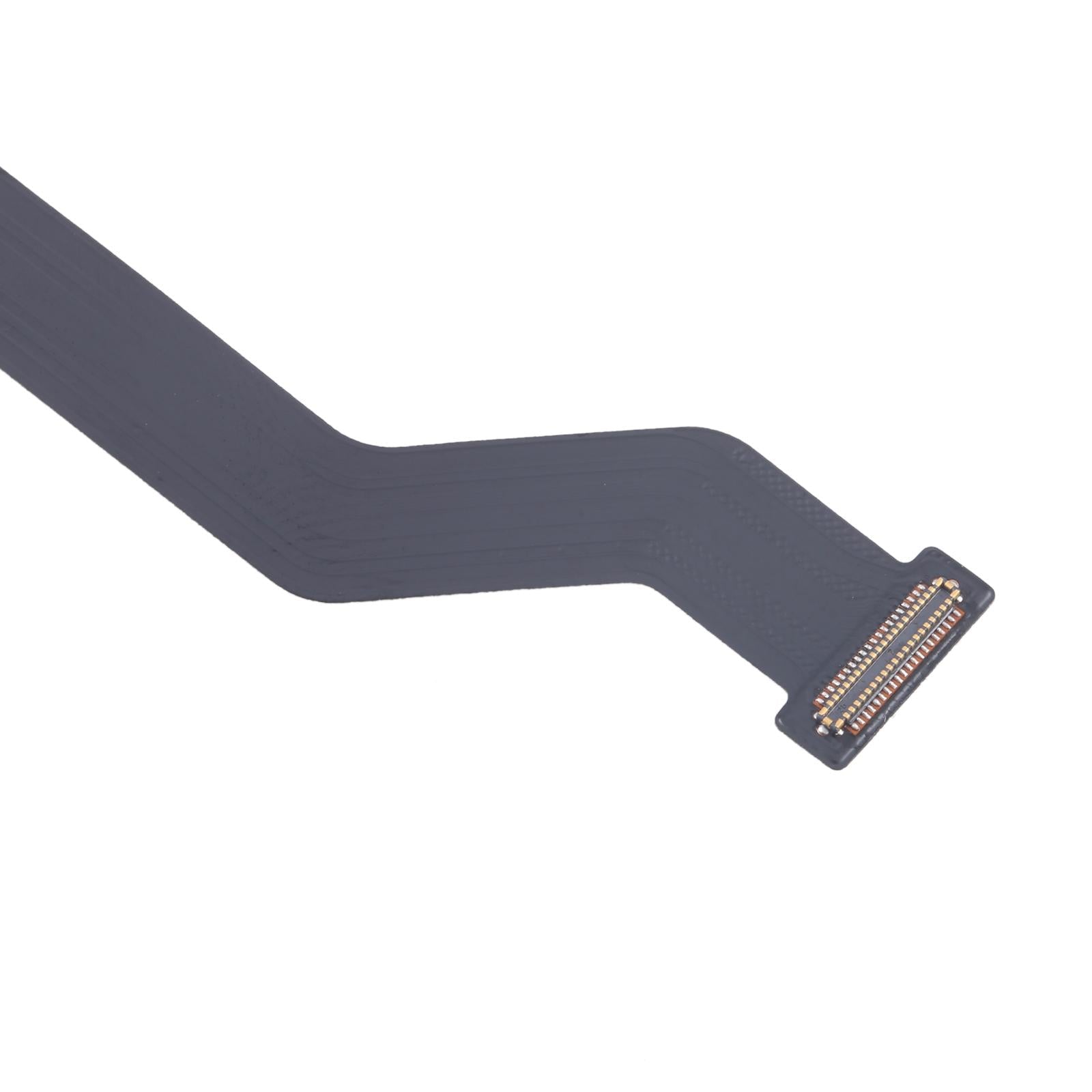 For OnePlus 12 (Small Cable) OEM Motherboard Flex Cable
