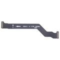 For OnePlus 9R OEM Motherboard Flex Cable