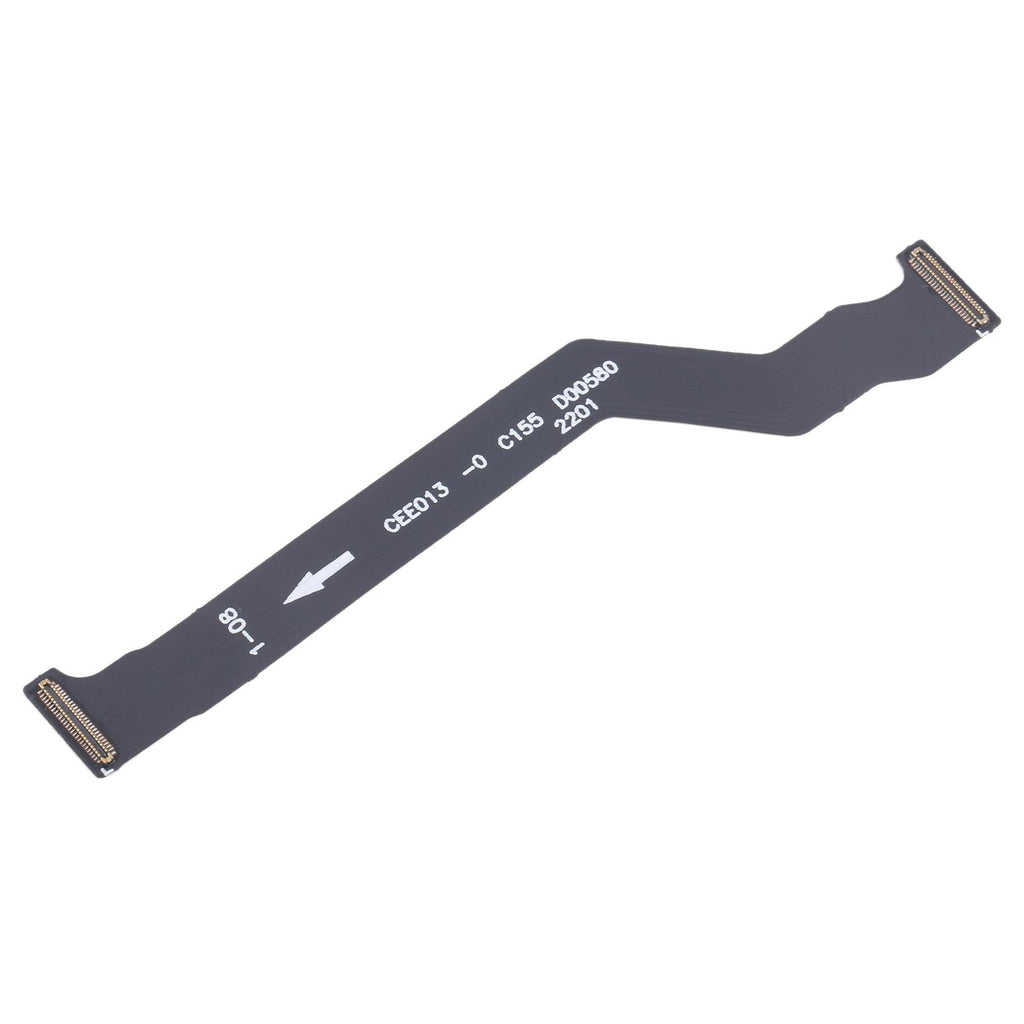 For OnePlus 9R OEM Motherboard Flex Cable