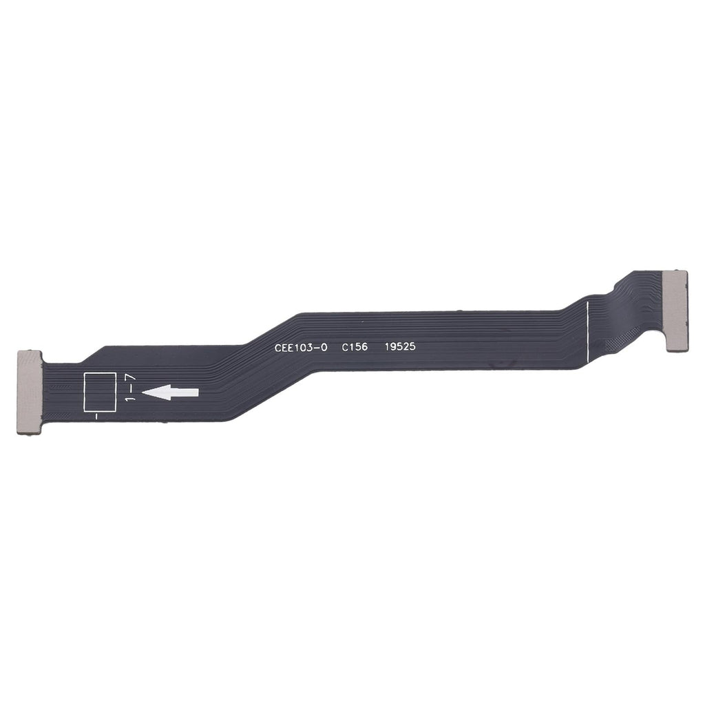 For OnePlus 8 OEM Motherboard Flex Cable