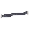 For OnePlus 8 OEM Motherboard Flex Cable