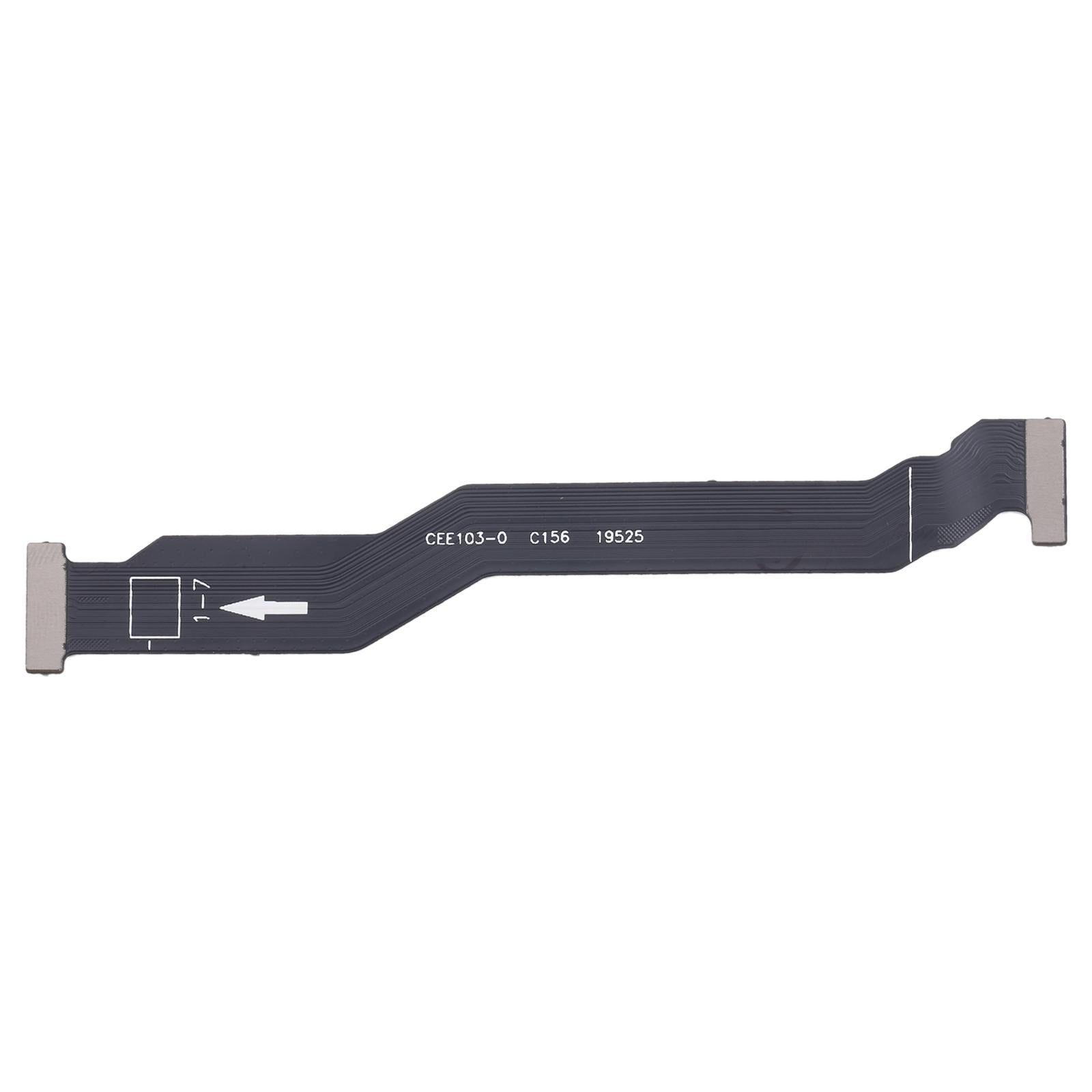 For OnePlus 8 OEM Motherboard Flex Cable