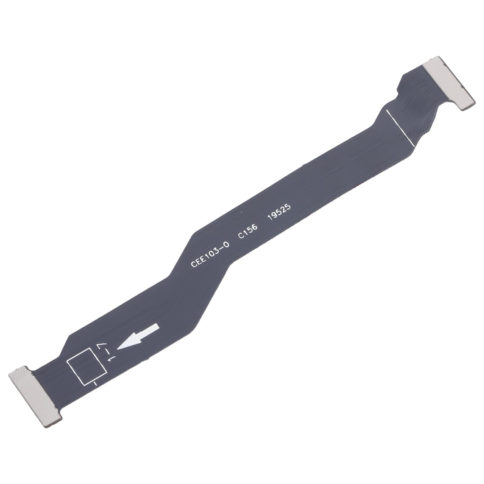 For OnePlus 8 OEM Motherboard Flex Cable