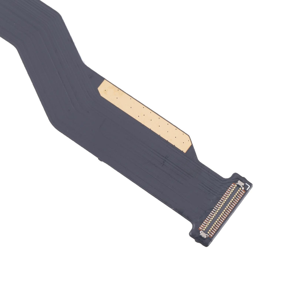 For OnePlus 8 OEM Motherboard Flex Cable