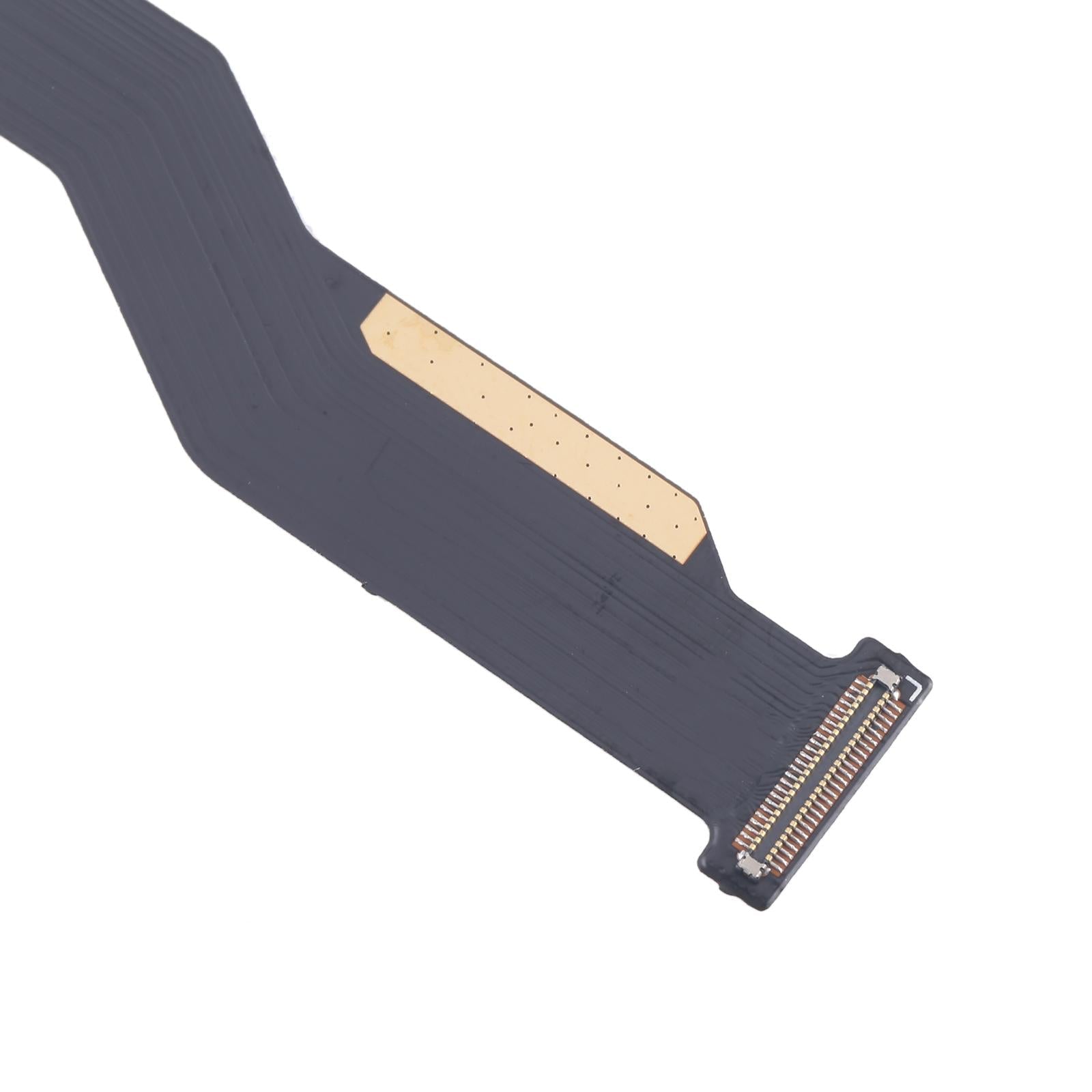 For OnePlus 8 OEM Motherboard Flex Cable