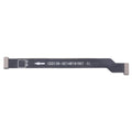 For OnePlus 7 OEM Motherboard Flex Cable