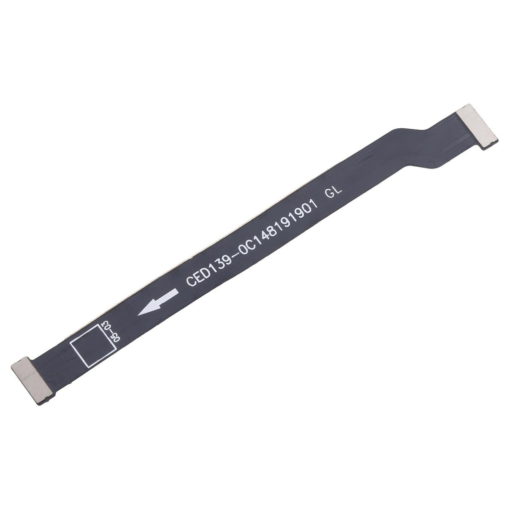For OnePlus 7 OEM Motherboard Flex Cable