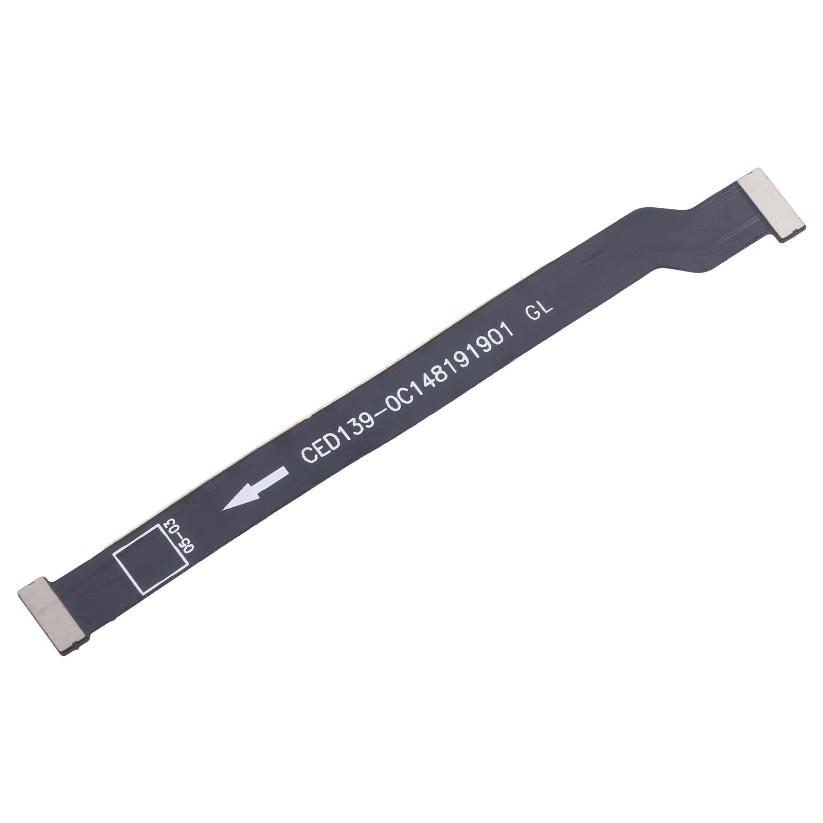 For OnePlus 7 OEM Motherboard Flex Cable
