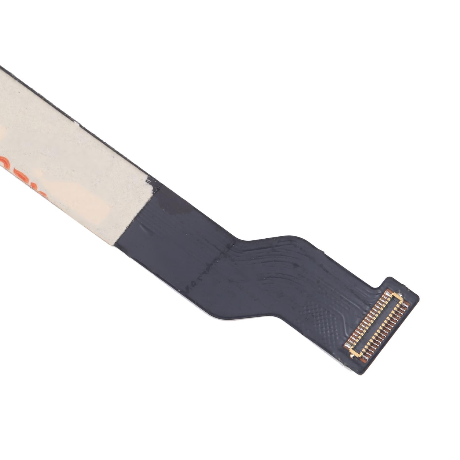 For OnePlus 7 OEM Motherboard Flex Cable