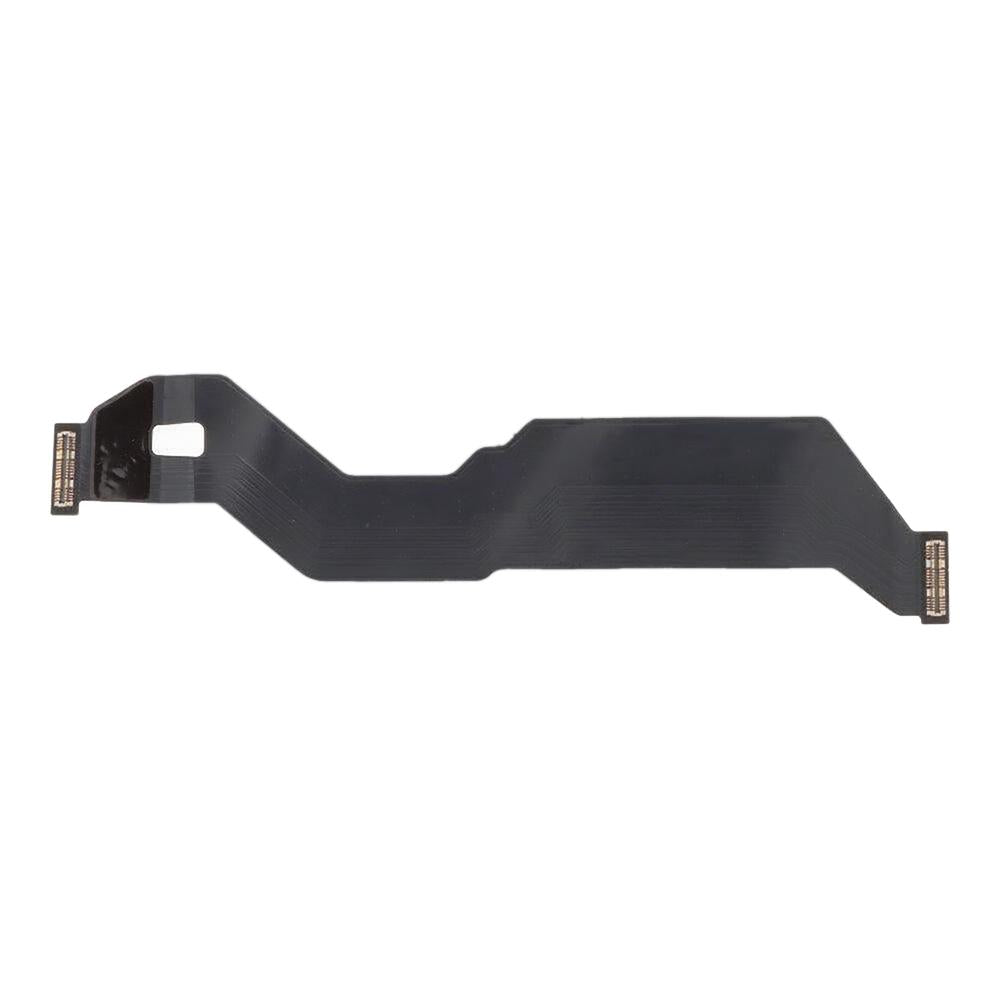 For OnePlus 12R OEM Motherboard Flex Cable