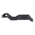 For OnePlus 12R OEM Motherboard Flex Cable