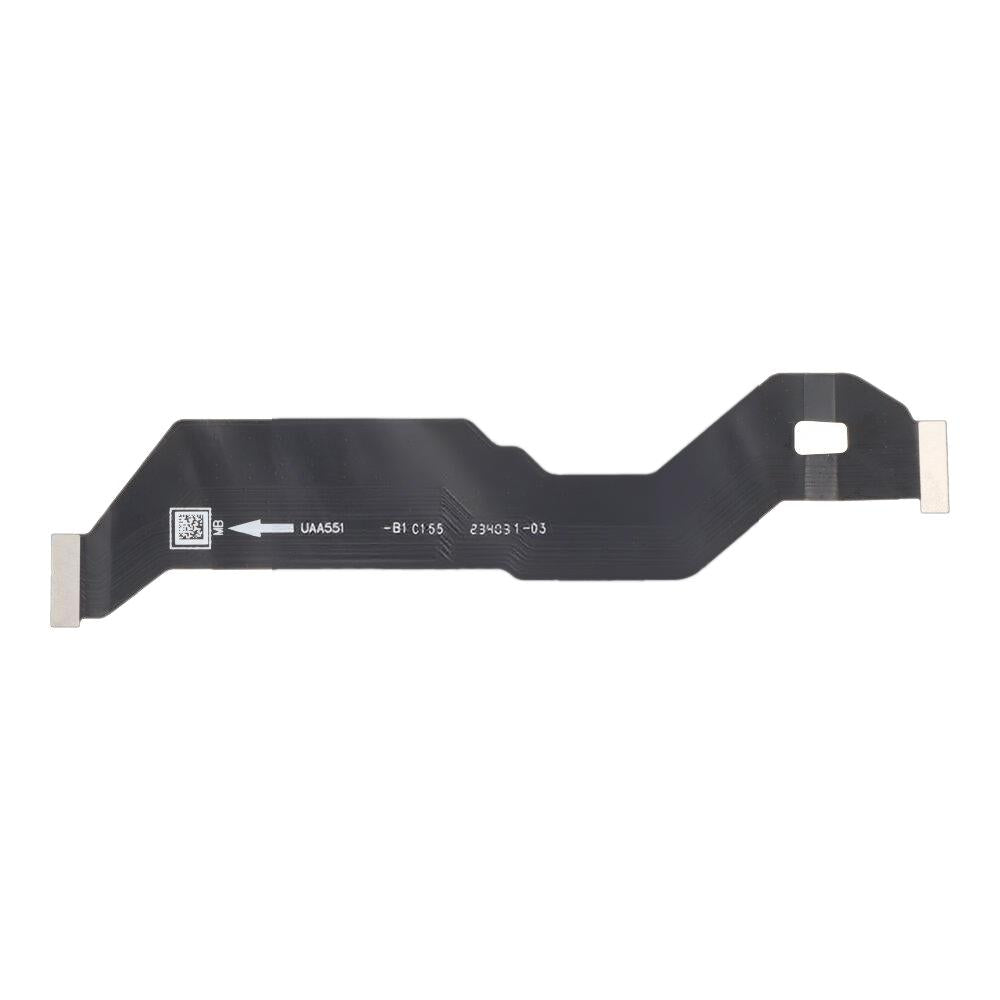 For OnePlus 12R OEM Motherboard Flex Cable