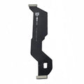 For OnePlus Ace 3 5G (Wide Interface) OEM Motherboard Flex Cable