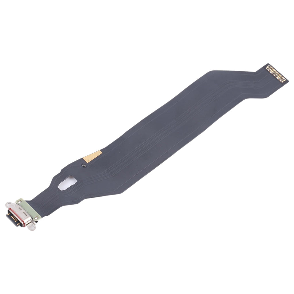 For OnePlus Ace 2 OEM Charging Port Flex Cable
