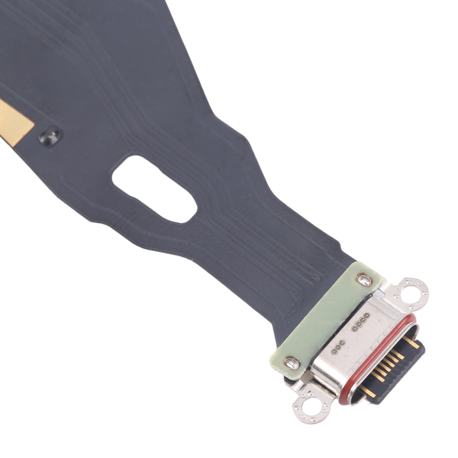 For OnePlus Ace 2 OEM Charging Port Flex Cable
