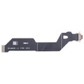 For OnePlus 10 OEM Charging Port Flex Cable