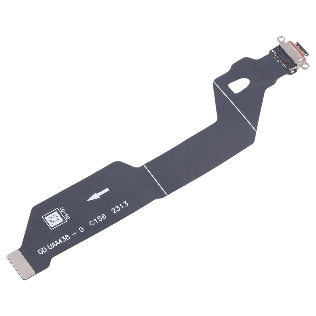 For OnePlus 10 OEM Charging Port Flex Cable