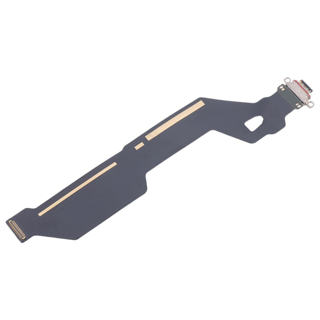 For OnePlus 10 Pro OEM Charging Port Flex Cable