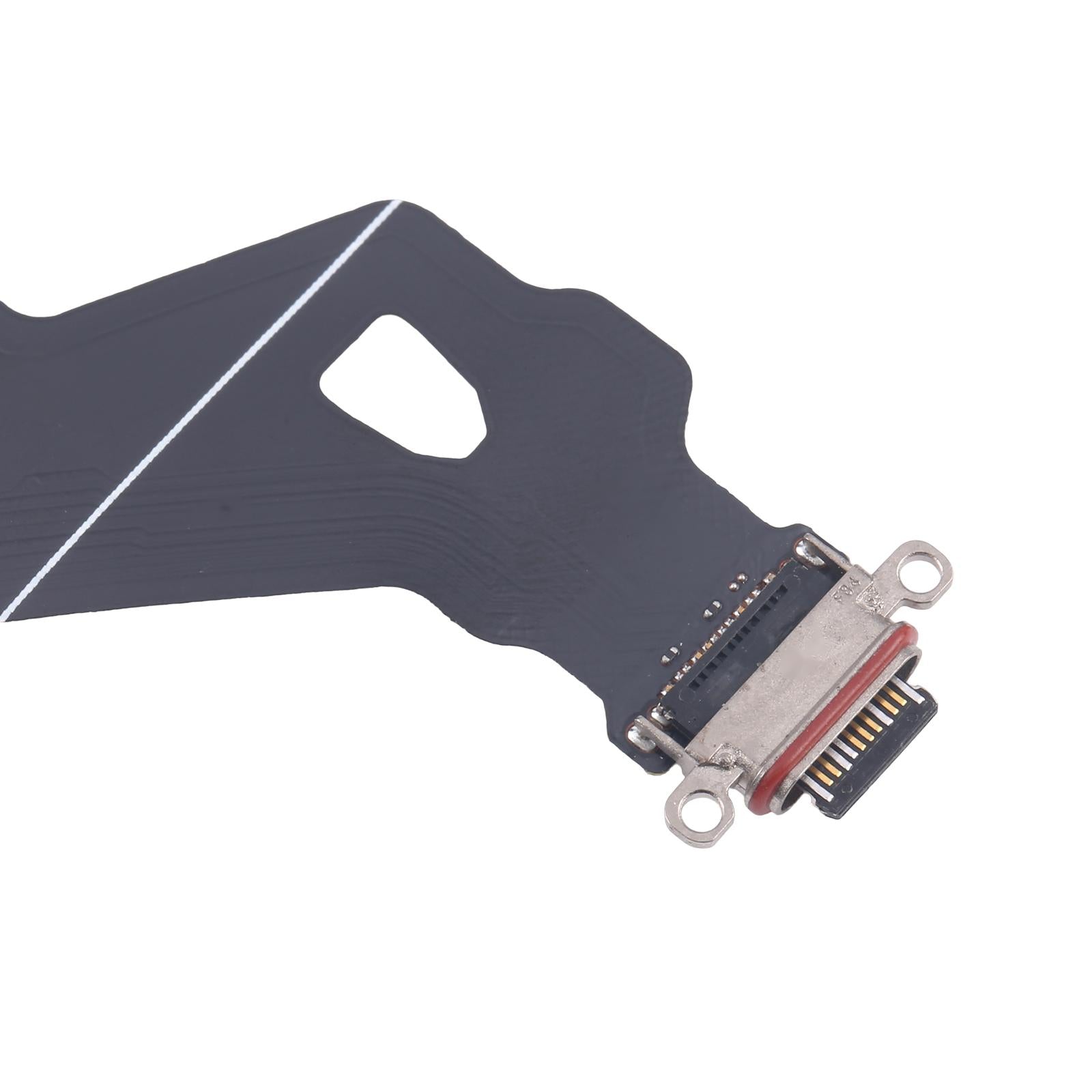 For OnePlus 10 Pro OEM Charging Port Flex Cable