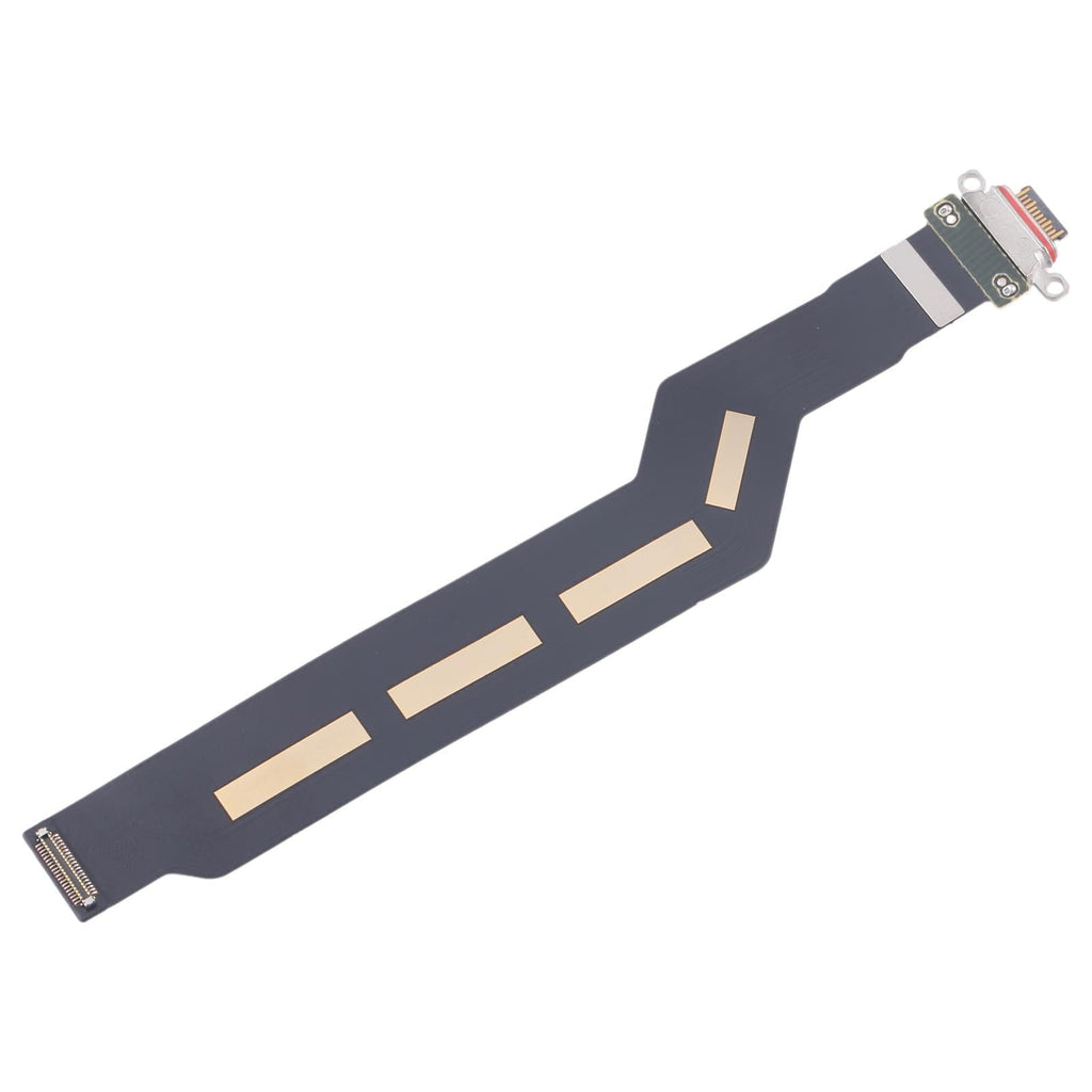For OnePlus 7 OEM Charging Port Flex Cable