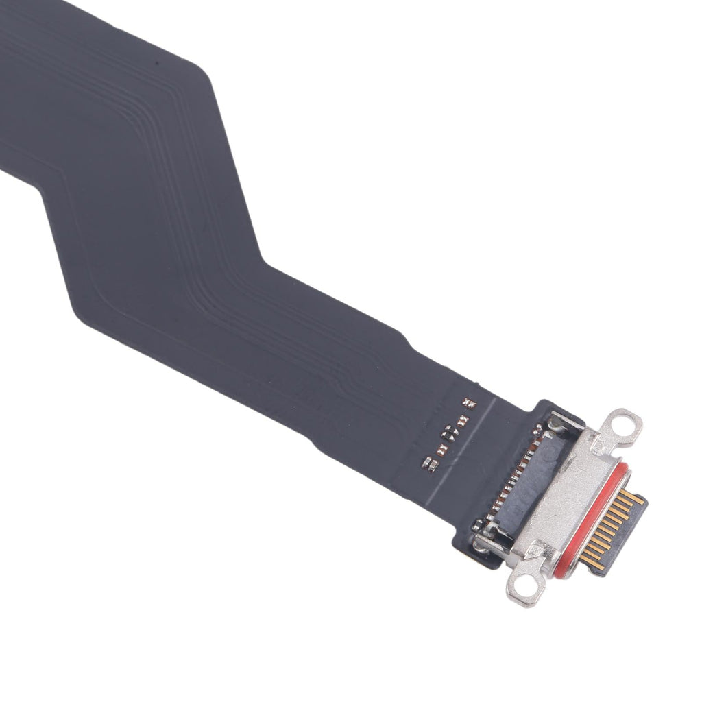 For OnePlus 7 OEM Charging Port Flex Cable