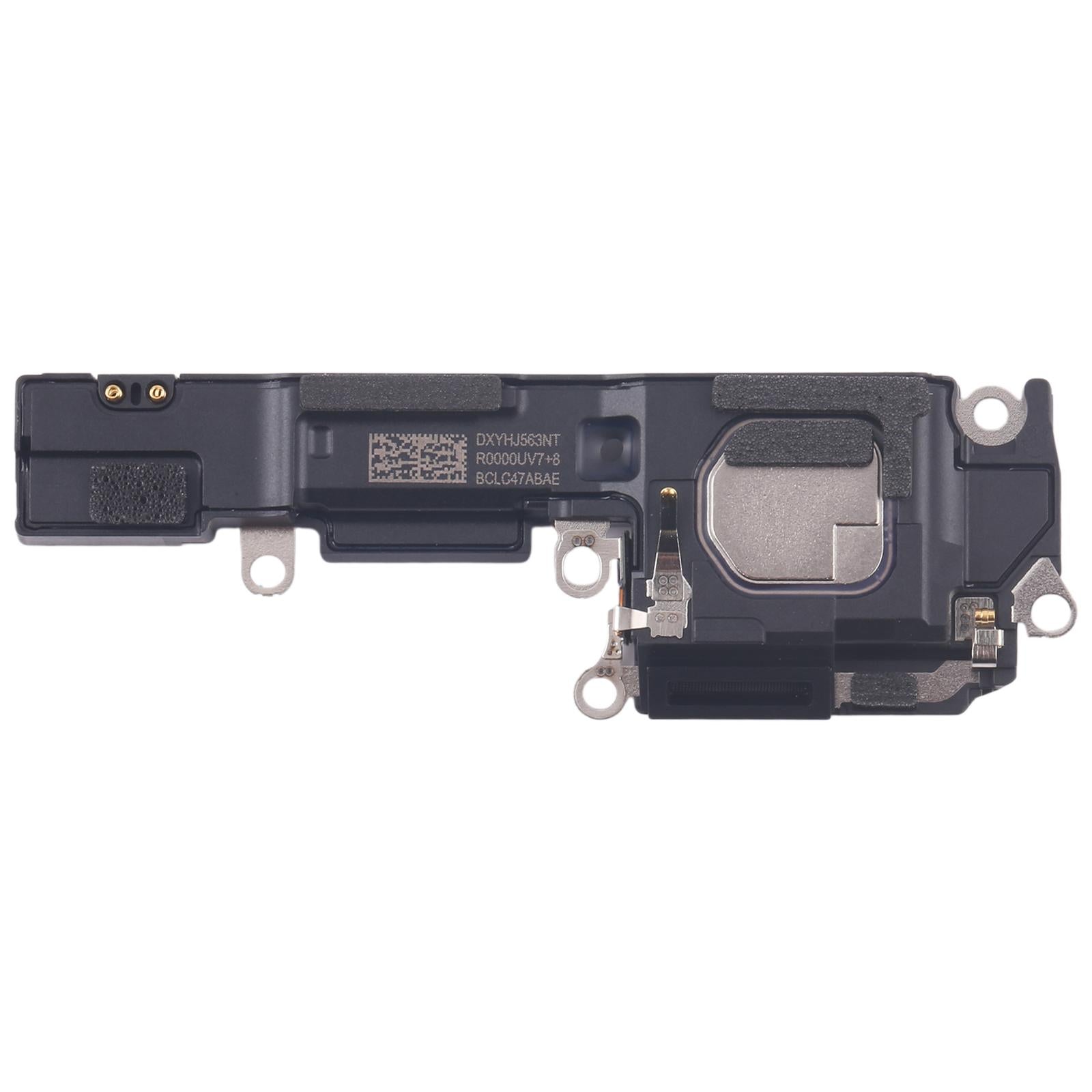 For iPhone 17 Speaker Ringer Buzzer