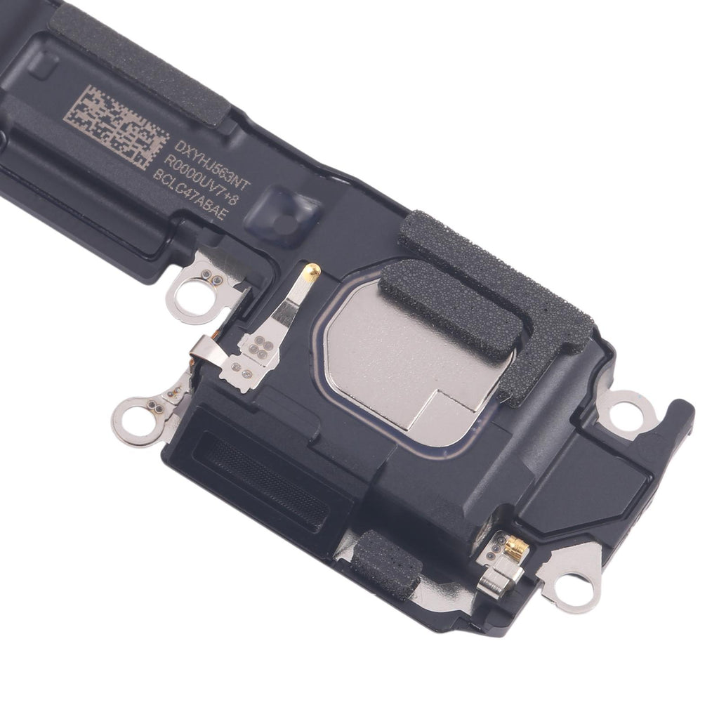 For iPhone 17 Speaker Ringer Buzzer