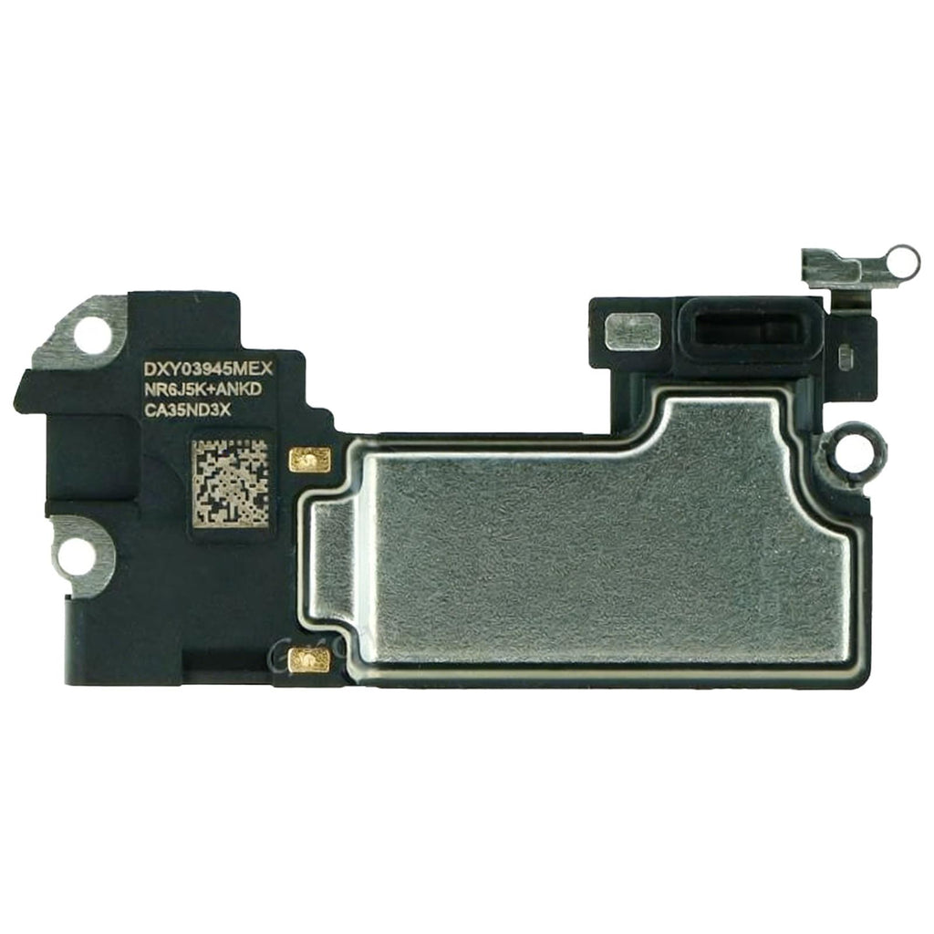 For iPhone 12 Pro / 12 Earpiece Speaker