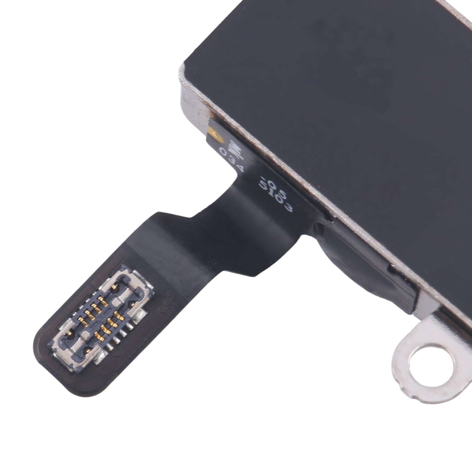 For iPhone 16 Pro Vibrating Motor